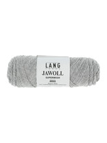 Lang Yarns Jawoll 83.0005