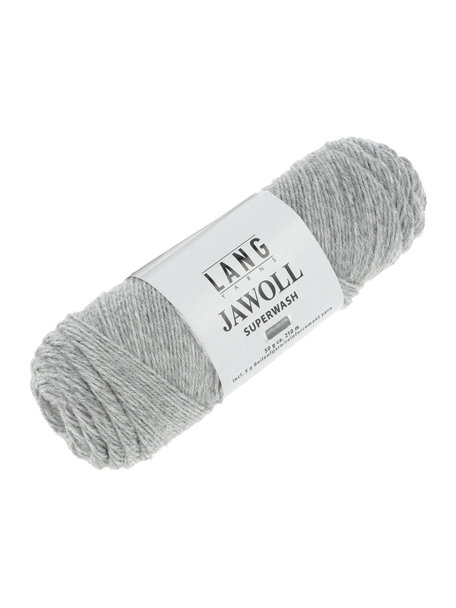 Lang Yarns Jawoll 0005