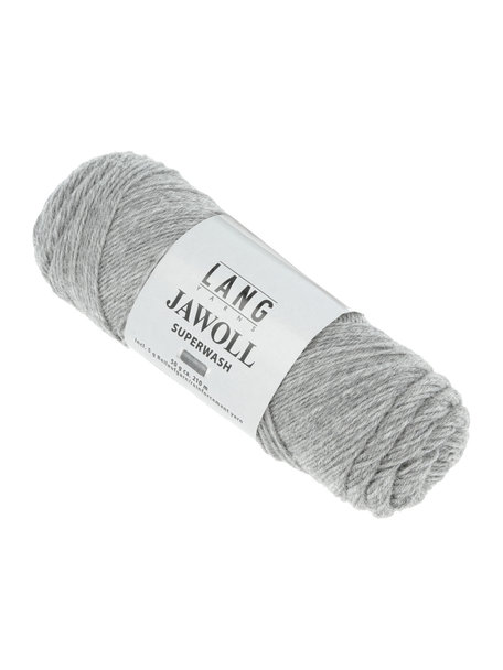 Lang Yarns Jawoll 83.0005