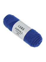 Lang Yarns Jawoll 0006