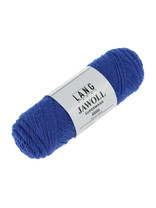 Lang Yarns Jawoll 83.0006