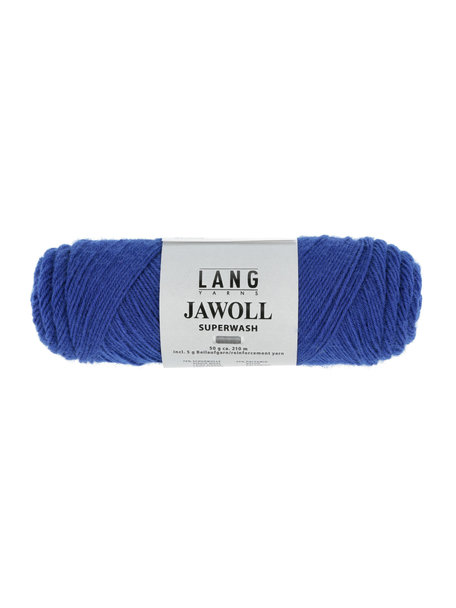 Lang Yarns Jawoll 83.0006