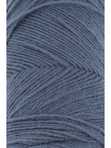 Lang Yarns Jawoll 83.0007