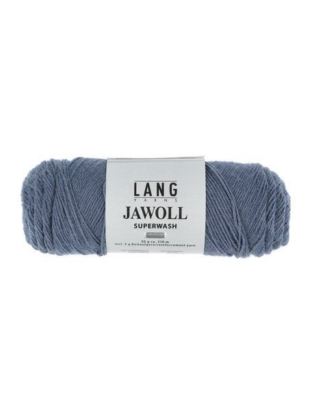 Lang Yarns Jawoll 83.0007