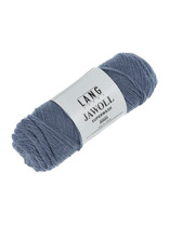 Lang Yarns Jawoll 83.0007