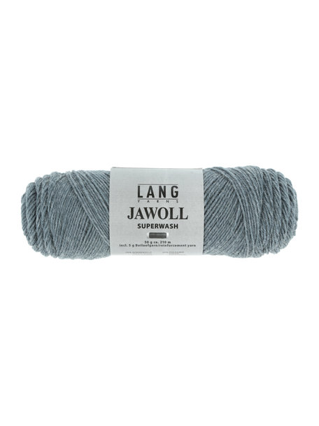 Lang Yarns Jawoll 83.0020