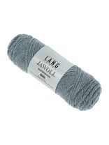 Lang Yarns Jawoll 83.0020