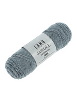 Lang Yarns Jawoll 0020