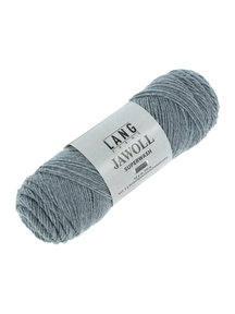 Lang Yarns Jawoll 0020