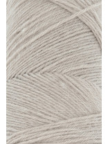 Lang Yarns Jawoll 0022