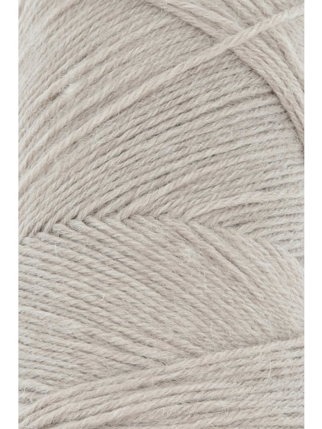 Lang Yarns Jawoll 83.0022