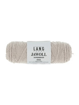 Lang Yarns Jawoll 83.0022