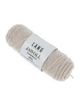 Lang Yarns Jawoll 83.0022