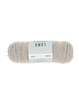 Lang Yarns Jawoll 83.0022