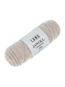 Lang Yarns Jawoll 83.0022