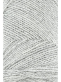 Lang Yarns Jawoll 83.0023