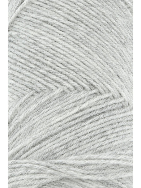 Lang Yarns Jawoll 83.0023