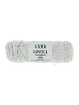 Lang Yarns Jawoll 83.0023