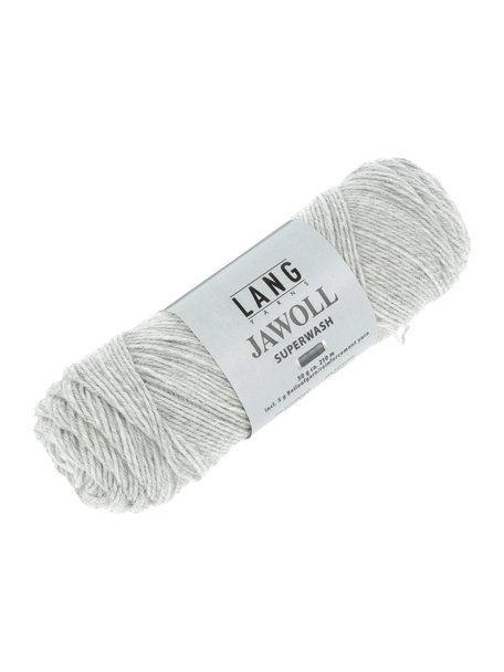 Lang Yarns Jawoll 83.0023