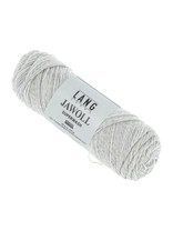 Lang Yarns Jawoll 83.0023