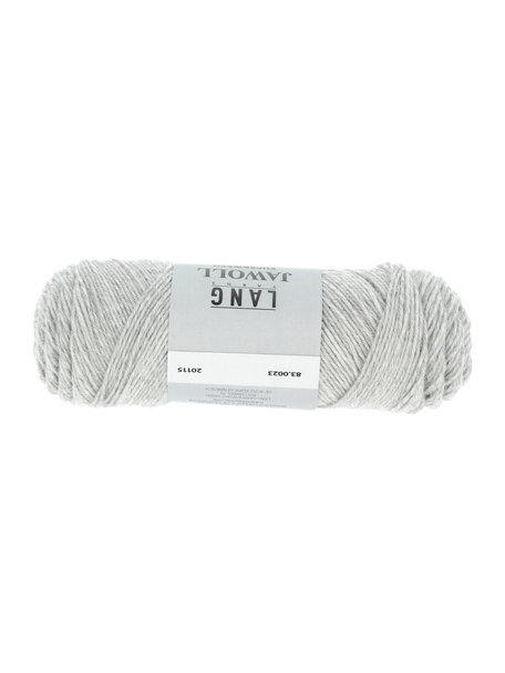 Lang Yarns Jawoll 83.0023