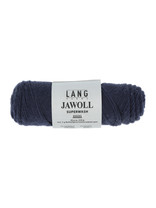 Lang Yarns Jawoll 83.0025