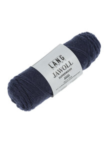 Lang Yarns Jawoll 0025