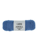 Lang Yarns Jawoll 83.0032