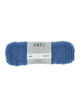 Lang Yarns Jawoll 0032