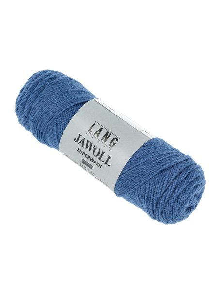 Lang Yarns Jawoll 83.0032