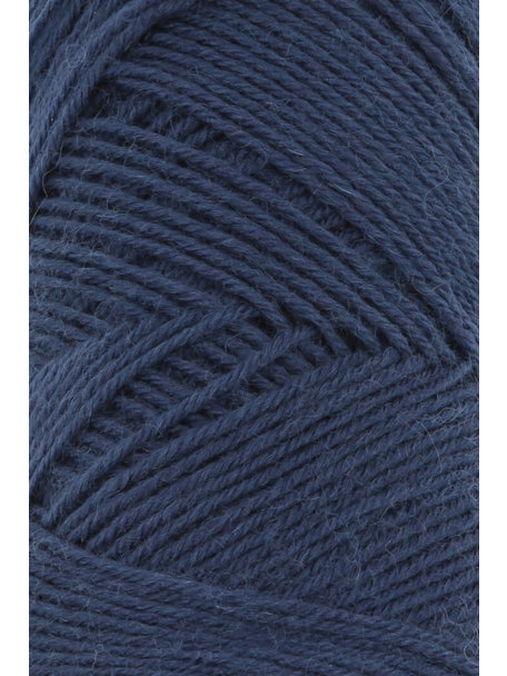 Lang Yarns Jawoll 0033