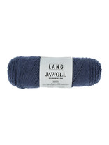 Lang Yarns Jawoll 0033