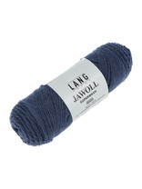 Lang Yarns Jawoll 83.0033