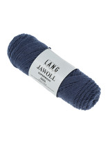 Lang Yarns Jawoll 83.0033