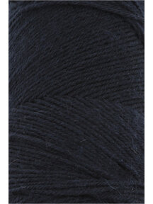 Lang Yarns Jawoll 83.0034