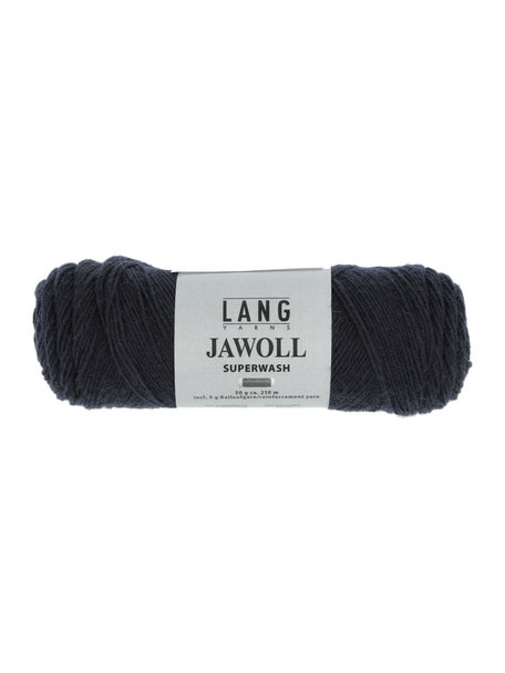 Lang Yarns Jawoll 0034