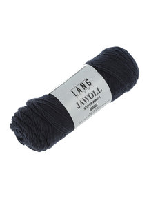 Lang Yarns Jawoll 0034