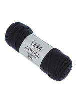 Lang Yarns Jawoll 0034