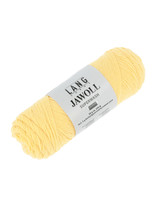 Lang Yarns Jawoll 0043