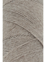 Lang Yarns jawoll 0045