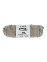 Lang Yarns jawoll 0045