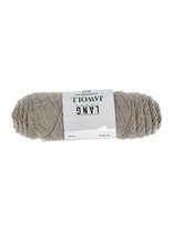 Lang Yarns Jawoll 83.0045