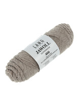 Lang Yarns jawoll 0045