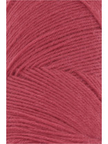 Lang Yarns Jawoll 83.0060