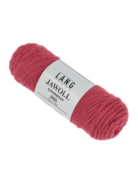 Lang Yarns Jawoll 83.0060