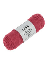 Lang Yarns jawoll 0060