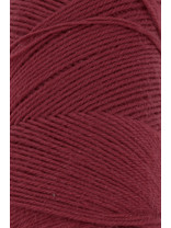 Lang Yarns Jawoll 83.0061