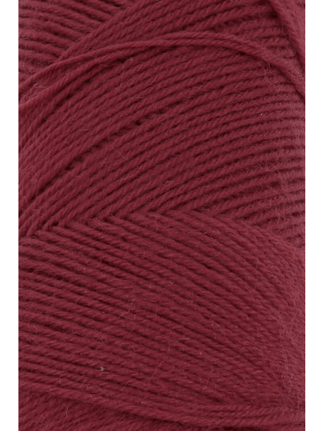 Lang Yarns jawoll 0061