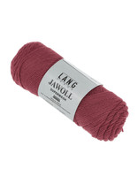 Lang Yarns jawoll 0061