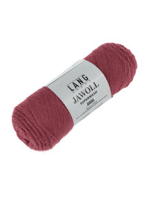 Lang Yarns Jawoll 83.0061